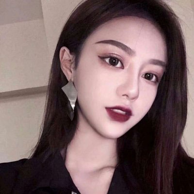 龙骑荣耀录游戏下载