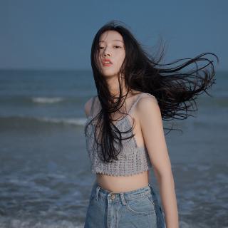 荣耀之海手游下载