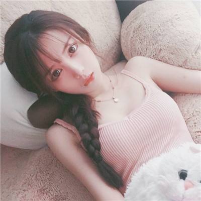 圣猴外传游戏