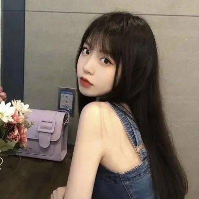 命运冠位指定vivo下载