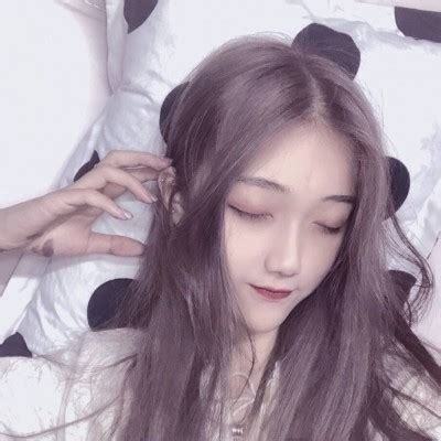 太极熊猫2tt版下载