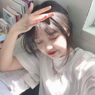 4399寻将online下载