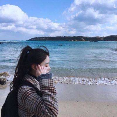 闪耀暖暖叠纸官方正式版下载