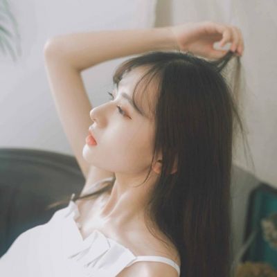 阴阳诀手游下载