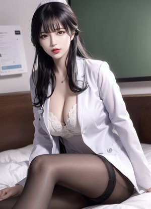 修仙狂徒百度版下载